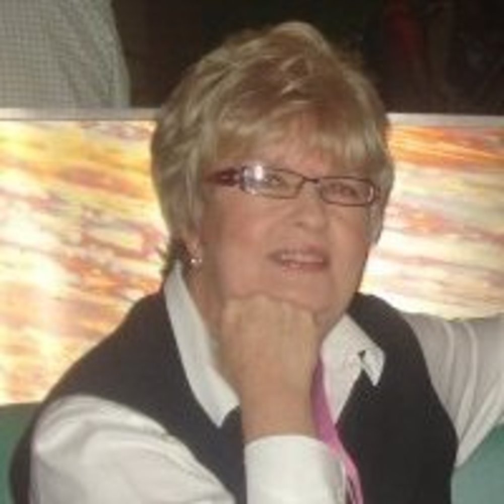 Meet your Posher, Benny